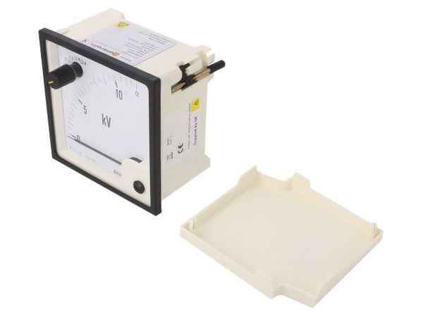 039907170120120vvtconnected1001kv_teconnectivity_xon_01