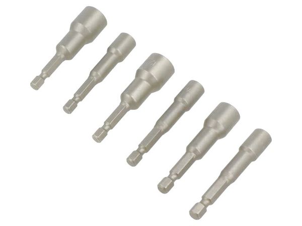 039 961 06 electronic component of Felo