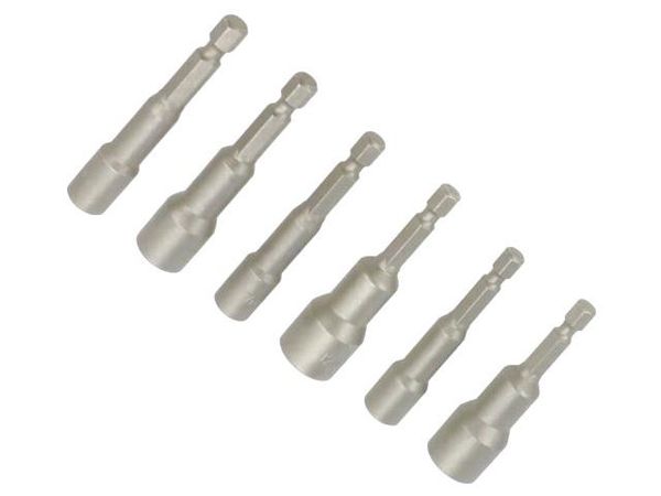 039 961 06  Tools & Supplies