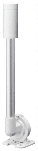 LR4-02QJNW electronic component of Patlite