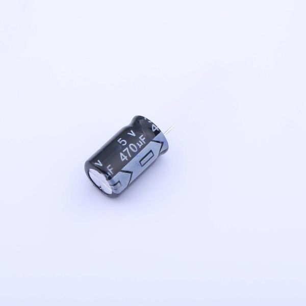 03EC0563 electronic component of KNSCHA