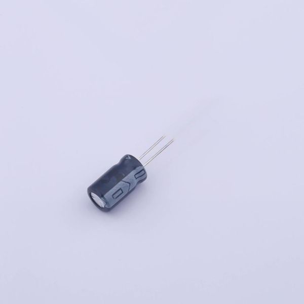 03EC0566 electronic component of KNSCHA