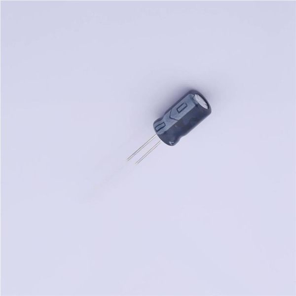 03EC0566  Passive Components