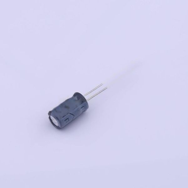 03EC0571 electronic component of KNSCHA