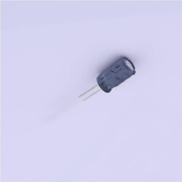 03EC0571  Passive Components
