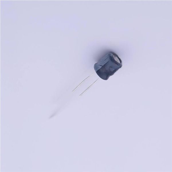 03EC0673  Passive Components