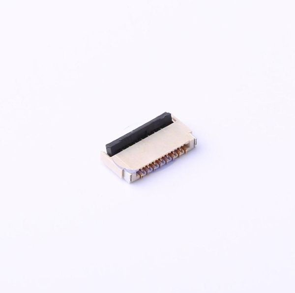 0.3K-HX-15PWB electronic component of HDGC