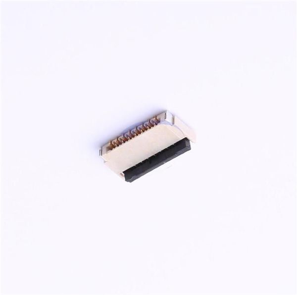 0.3K-HX-15PWB  Connectors