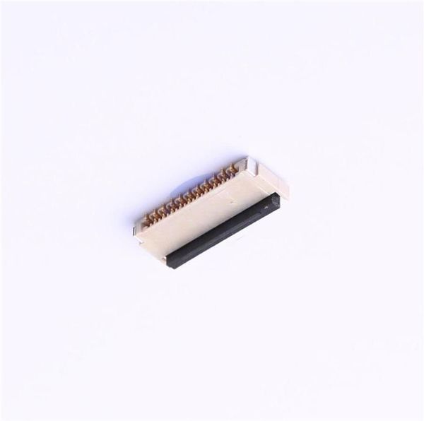 0.3K-HX-21PWB  Connectors