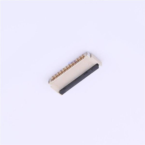 0.3K-HX-23PWB  Connectors