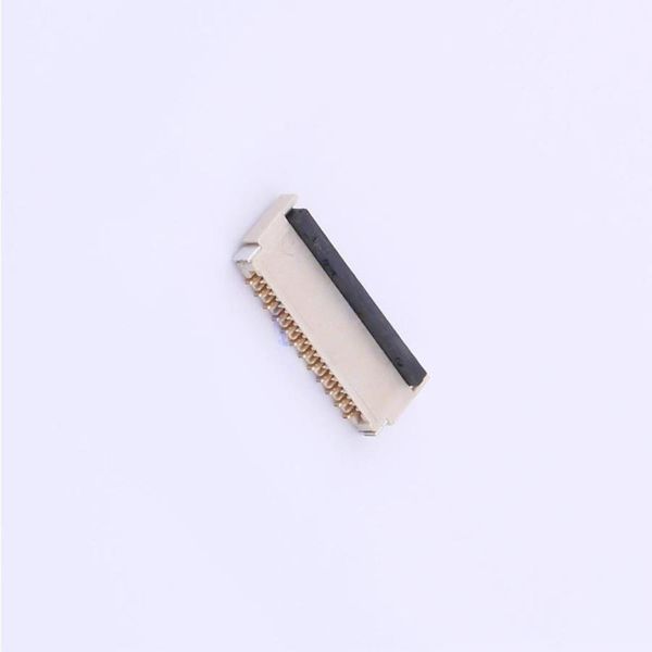 0.3K-HX-23PWB FFC & FPC Connectors