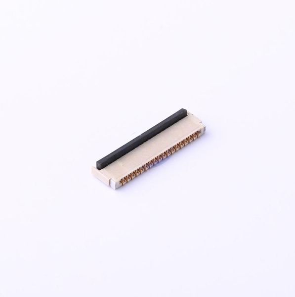 0.3K-HX-35PWB electronic component of HDGC