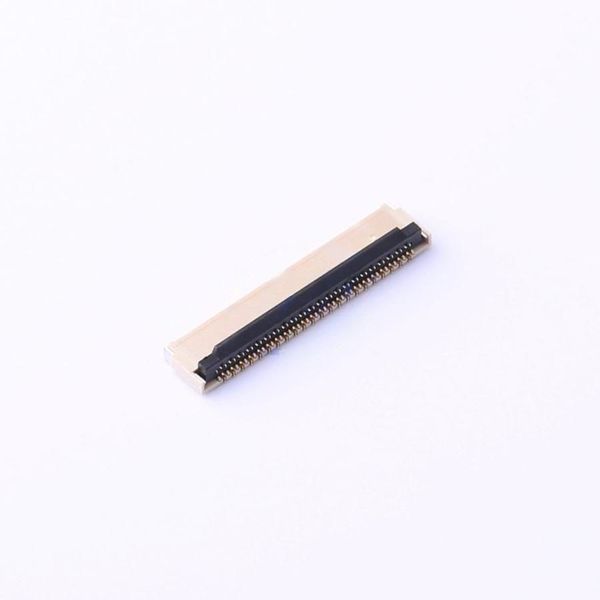 0.3K-HX-45PWB electronic component of HDGC