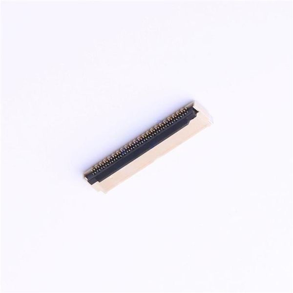 0.3K-HX-45PWB  Connectors
