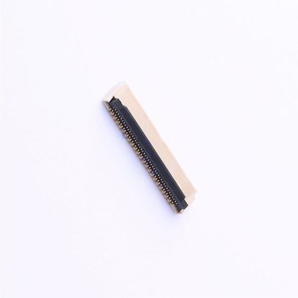 0.3K-HX-45PWB FFC & FPC Connectors