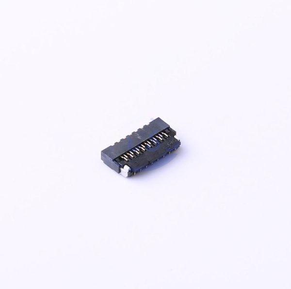 0.3K-QX-15PWB electronic component of HDGC