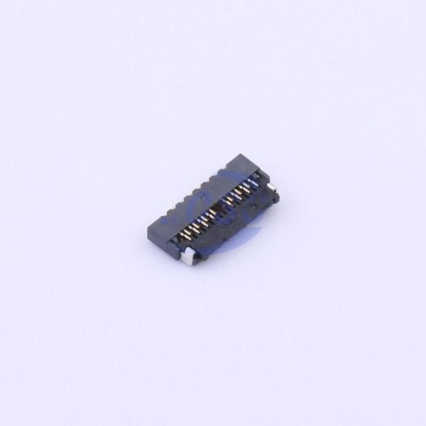 0.3K-QX-17PWB electronic component of HDGC