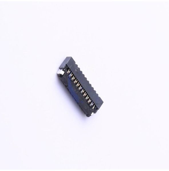 0.3K-QX-23PWB FFC & FPC Connectors