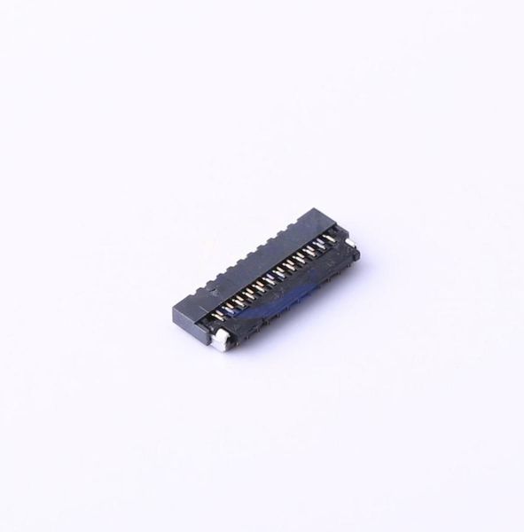 0.3K-QX-25PWB electronic component of HDGC