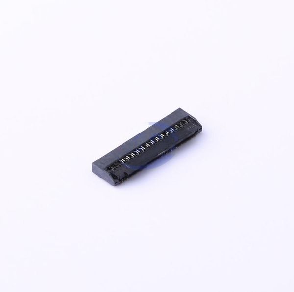 0.3K-QX-31PWB electronic component of HDGC