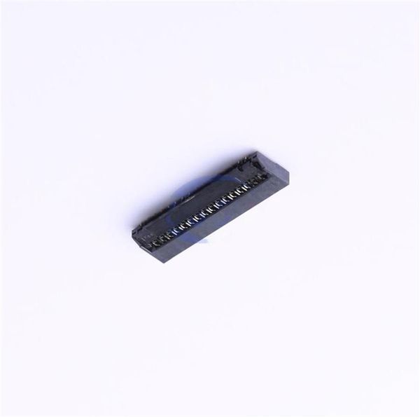 0.3K-QX-31PWB  Connectors