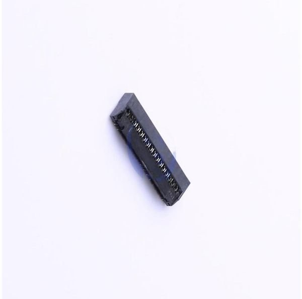 0.3K-QX-31PWB FFC & FPC Connectors