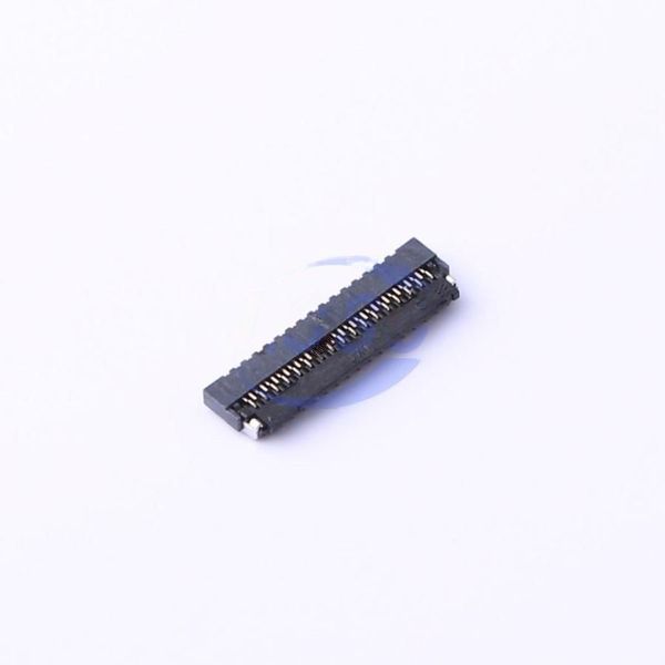 0.3K-QX-33PWB electronic component of HDGC