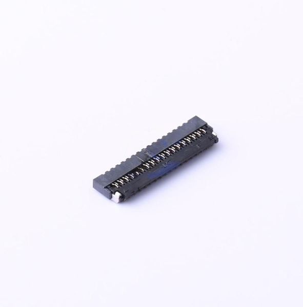 0.3K-QX-35PWB electronic component of HDGC