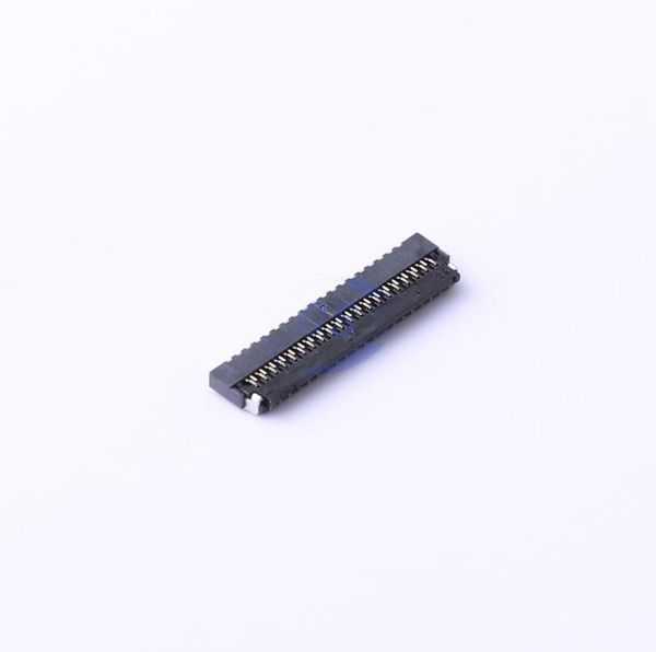 0.3K-QX-39PWB electronic component of HDGC