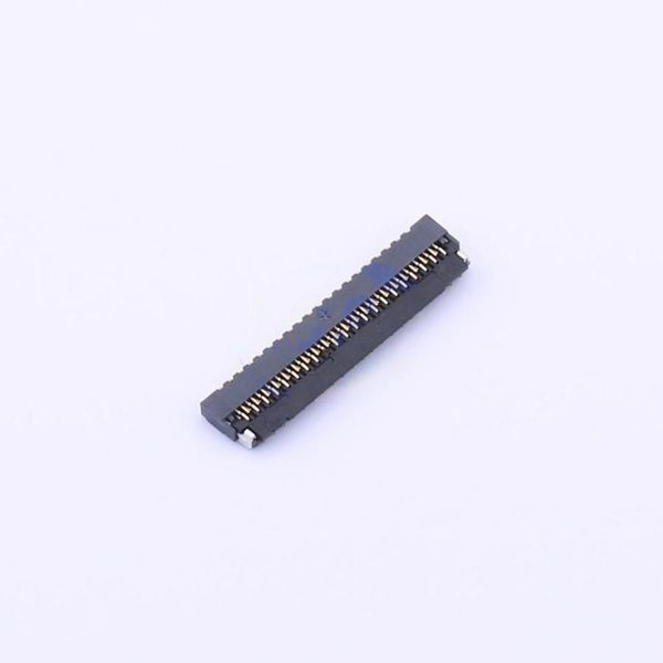 0.3K-QX-41PWB electronic component of HDGC