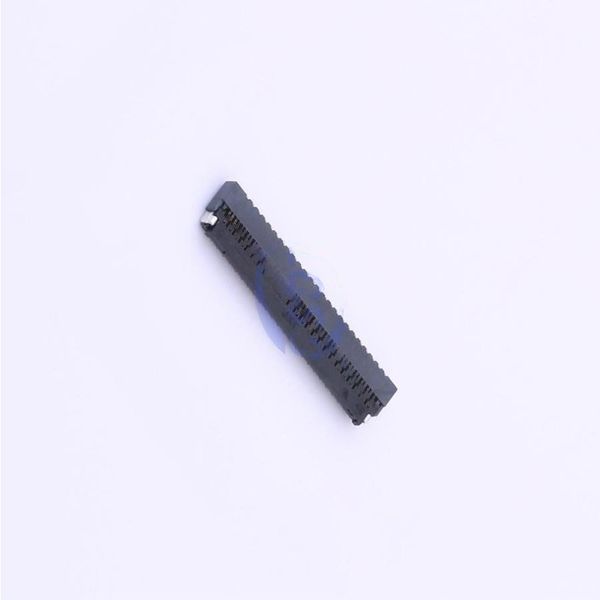 0.3K-QX-49PWB FFC & FPC Connectors