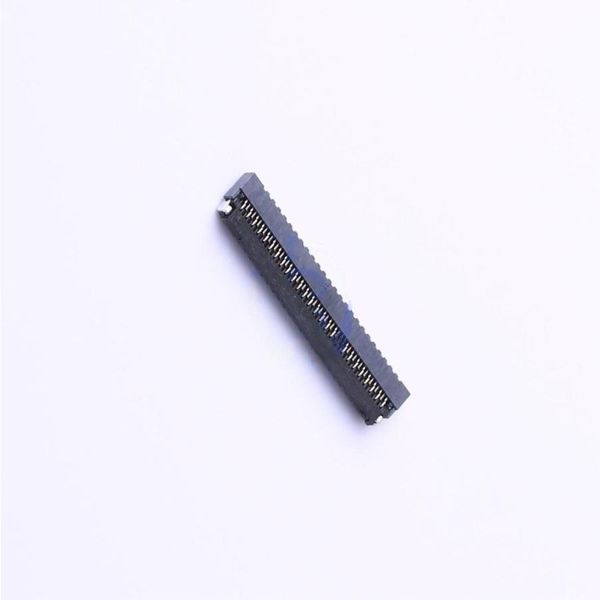 0.3K-QX-51PWB FFC & FPC Connectors