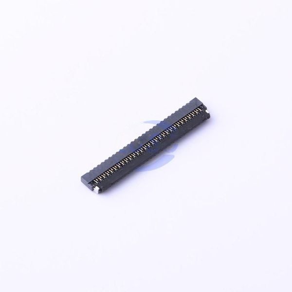 0.3K-QX-57PWB electronic component of HDGC