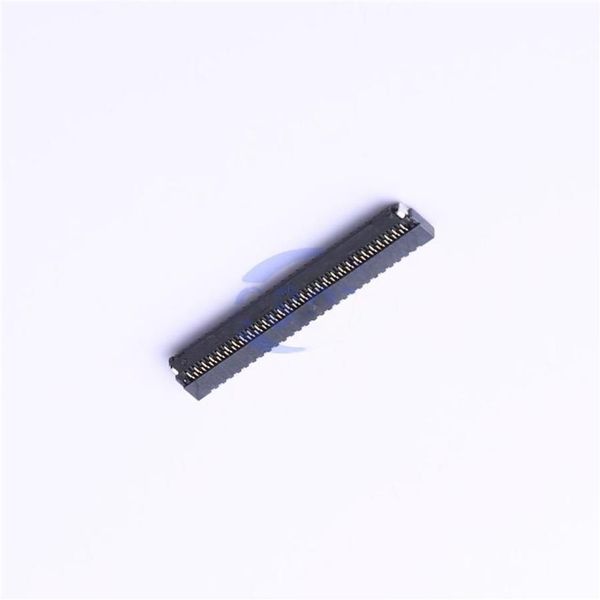 0.3K-QX-57PWB  Connectors