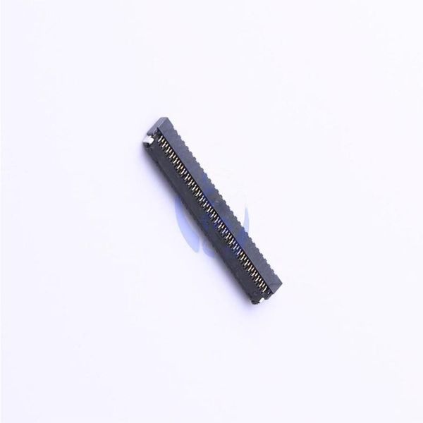 0.3K-QX-57PWB FFC & FPC Connectors