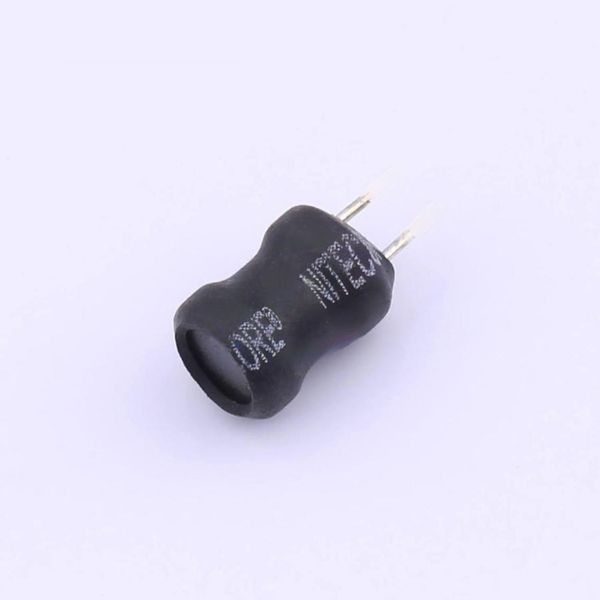 03LNEW319625-00 electronic component of Zeng Yi