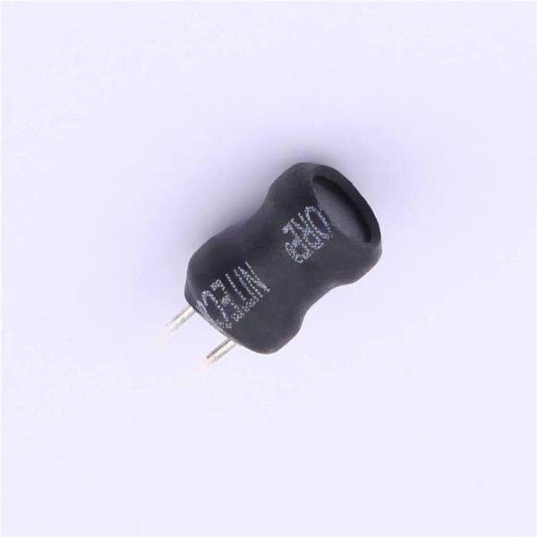 03LNEW319625-00  Passive Components