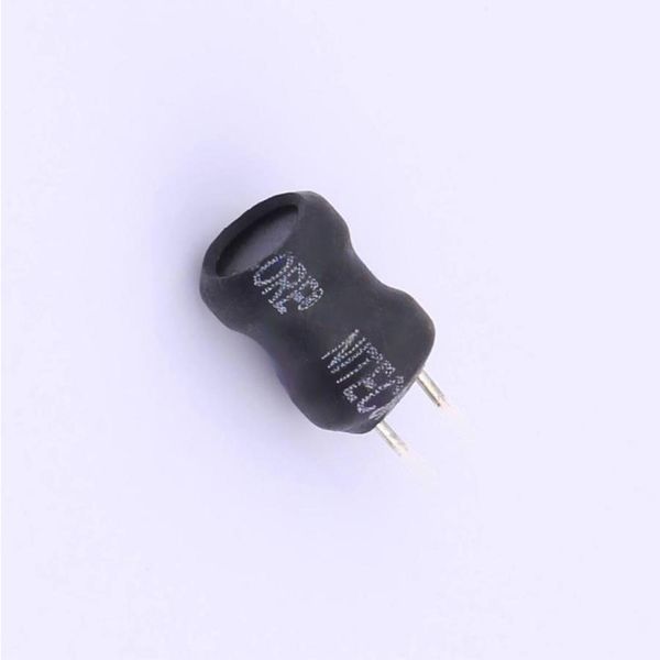 03LNEW319625-00 Fixed Inductors