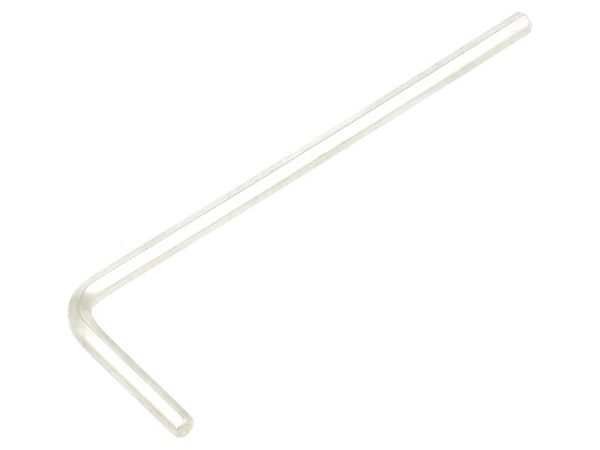 040011 electronic component of IRIMO
