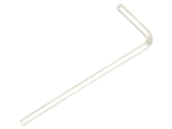 040011  Tools & Supplies