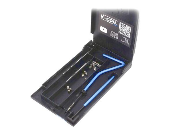 04005 electronic component of Voelkel