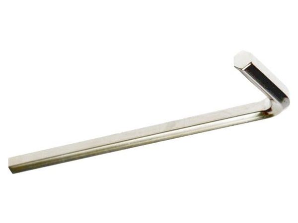 040061  Tools & Supplies