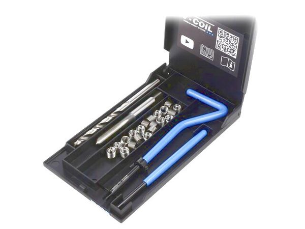 04010 electronic component of Voelkel