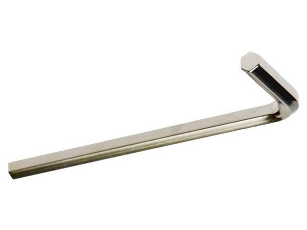 040121  Tools & Supplies