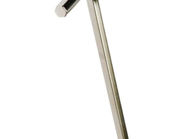 040121 Tool Kits & Cases