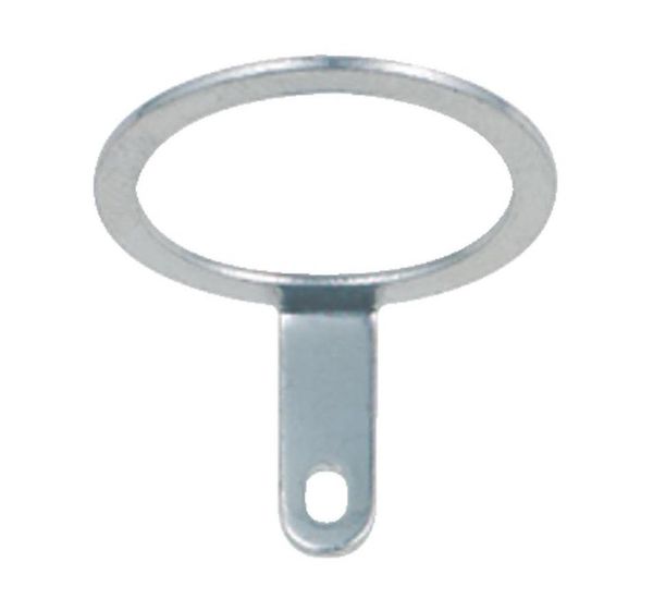 04-0183-009 Unclassified