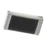 RMCF0402FT464K  Passive Components