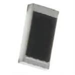 RMCF0402FT464K Thick Film Resistors - SMD