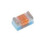 0402HPH-56NXGLW electronic component of Coilcraft