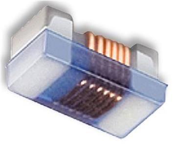 0402CS-40NXJRW  Passive Components